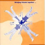 خرید و دانلود نسخه کامل کتاب In Touch 1. WorkBook