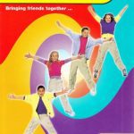 خرید و دانلود نسخه کامل کتاب In Touch 2. Students’ Book