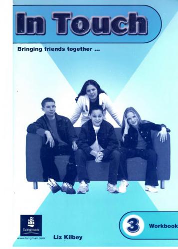 خرید و دانلود نسخه کامل کتاب In Touch 3. Workbook_68c397d90071e.jpeg خرید و دانلود نسخه کامل کتاب In Touch 3. Workbook