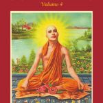 خرید و دانلود نسخه کامل کتاب In Woods Of God Realisation, Volume 4