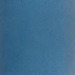 خرید و دانلود نسخه کامل کتاب Incomes and Money