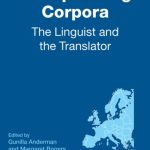 خرید و دانلود نسخه کامل کتاب Incorporating Corpora: The Linguist and the Translator (Translating Europe)