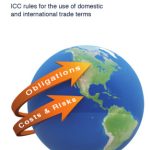 خرید و دانلود نسخه کامل کتاب Incoterms® 2010