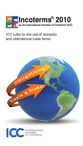 خرید و دانلود نسخه کامل کتاب Incoterms® 2010_68cb6870ec066.jpeg خرید و دانلود نسخه کامل کتاب Incoterms® 2010