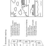 خرید و دانلود نسخه کامل کتاب Incredible English 1. Extended reading and writing