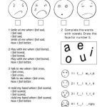 خرید و دانلود نسخه کامل کتاب Incredible English 2. Sing Along Worksheets