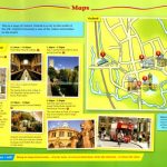 خرید و دانلود نسخه کامل کتاب Incredible English 3, 4. Extended Reading And Writing Poster