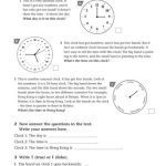 خرید و دانلود نسخه کامل کتاب Incredible English 3. Extended reading and writing