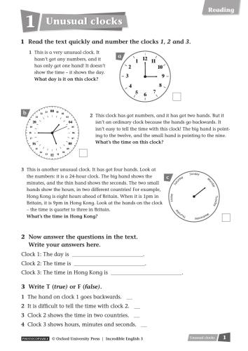 خرید و دانلود نسخه کامل کتاب Incredible English 3. Extended reading and writing_68c0ddece3e19.jpeg خرید و دانلود نسخه کامل کتاب Incredible English 3. Extended reading and writing