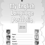 خرید و دانلود نسخه کامل کتاب Incredible English 3. Portfolio