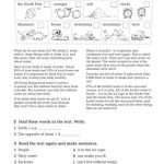 خرید و دانلود نسخه کامل کتاب Incredible English 4. Extended Reading and Writing