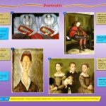 خرید و دانلود نسخه کامل کتاب Incredible English 4. Posters