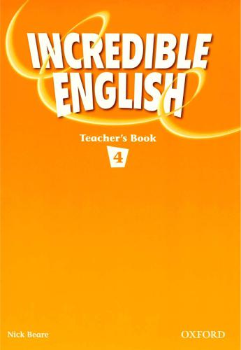 خرید و دانلود نسخه کامل کتاب Incredible English 4. Teacher’s book_68bf421ab40d6.jpeg خرید و دانلود نسخه کامل کتاب Incredible English 4. Teacher’s book