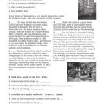 خرید و دانلود نسخه کامل کتاب Incredible English 5. Extended reading and writing