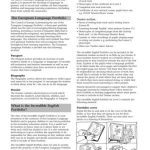 خرید و دانلود نسخه کامل کتاب Incredible English 5. Portfolio