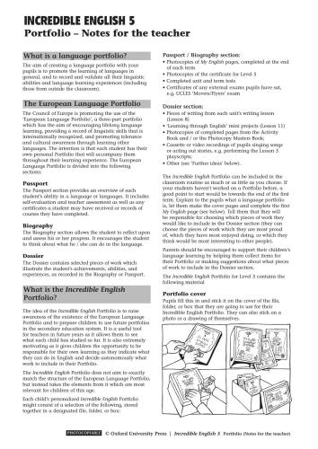 خرید و دانلود نسخه کامل کتاب Incredible English 5. Portfolio_68bfebbcda57a.jpeg خرید و دانلود نسخه کامل کتاب Incredible English 5. Portfolio