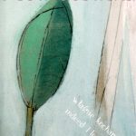 خرید و دانلود نسخه کامل کتاب Indeed I Love – Właśnie Kocham (Bilingual English-Polish edition)