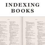 خرید و دانلود نسخه کامل کتاب Indexing Books, Second Edition (Chicago Guides to Writing, Editing, and Publishing)