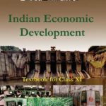 خرید و دانلود نسخه کامل کتاب Indian Economic Development