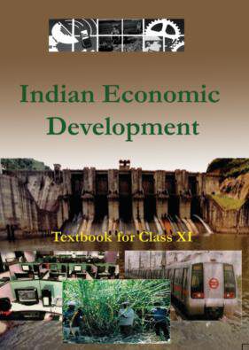 خرید و دانلود نسخه کامل کتاب Indian Economic Development_68c7e2e34005e.jpeg خرید و دانلود نسخه کامل کتاب Indian Economic Development