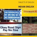 خرید و دانلود نسخه کامل کتاب Indian English (Dialects of English)