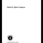 خرید و دانلود نسخه کامل کتاب Individual Decisions for Health (Routledge International Studies in Health Economics, 1)