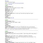 خرید و دانلود نسخه کامل کتاب Indo-Aryan inherited lexicon