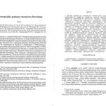 خرید و دانلود نسخه کامل کتاب Indoeuropejskie podstawy słownictwa litewskiego