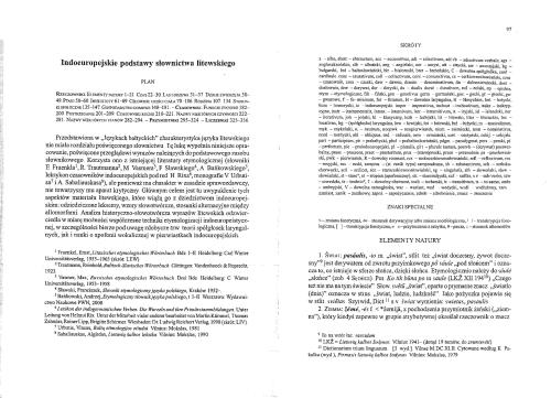 خرید و دانلود نسخه کامل کتاب Indoeuropejskie podstawy słownictwa litewskiego_68bd45e3a3d1f.jpeg خرید و دانلود نسخه کامل کتاب Indoeuropejskie podstawy słownictwa litewskiego