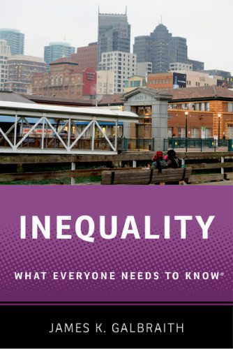 خرید و دانلود نسخه کامل کتاب Inequality: What Everyone Needs to Know_68c8ac0990d18.jpeg خرید و دانلود نسخه کامل کتاب Inequality: What Everyone Needs to Know