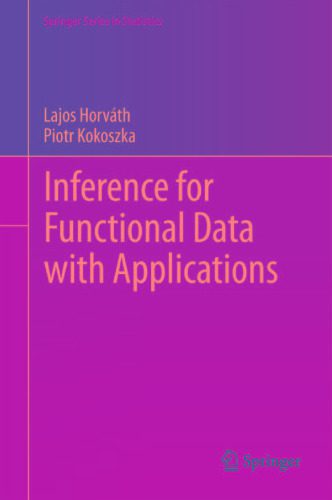 خرید و دانلود نسخه کامل کتاب Inference for Functional Data with Applications_68ca29763f87a.jpeg خرید و دانلود نسخه کامل کتاب Inference for Functional Data with Applications