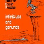 خرید و دانلود نسخه کامل کتاب Infinitives and Gerunds (Structured Tasks for English Practice)