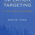 خرید و دانلود نسخه کامل کتاب Inflation Targeting in the World Economy