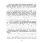 خرید و دانلود نسخه کامل کتاب Info-Gap Decision Theory, Second Edition: Decisions Under Severe Uncertainty