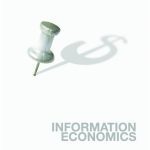 خرید و دانلود نسخه کامل کتاب Information Economics (Routledge Advanced Texts in Economics and Finance)