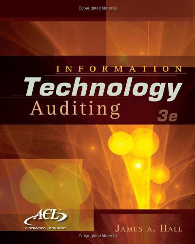 خرید و دانلود نسخه کامل کتاب Information Technology Auditing, 3rd Edition_68c88f4cacf97.jpeg خرید و دانلود نسخه کامل کتاب Information Technology Auditing, 3rd Edition