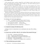 خرید و دانلود نسخه کامل کتاب Information Technology (English for Computing)