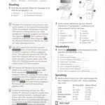 خرید و دانلود نسخه کامل کتاب Information Technology Workshop