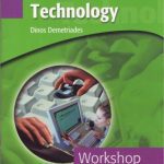 خرید و دانلود نسخه کامل کتاب Information Technology. Workshop