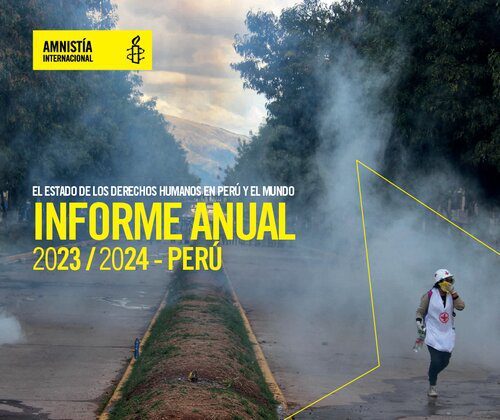 خرید و دانلود نسخه کامل کتاب Informe anual 2023/2024 – Perú_68c66edabf505.jpeg خرید و دانلود نسخه کامل کتاب Informe anual 2023/2024 – Perú