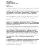 خرید و دانلود نسخه کامل کتاب Informe de la Comisión Investigadora de los sucesos de Uchuraccay. Parte I: Cómo fue