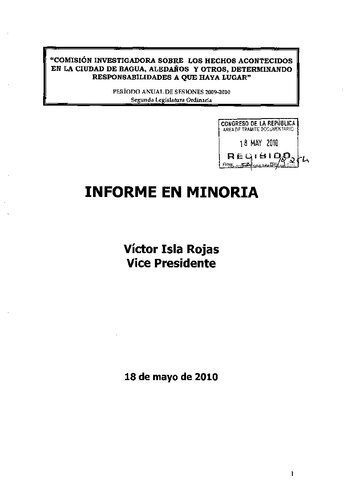 خرید و دانلود نسخه کامل کتاب Informe en minoría_68c66efb9d9a6.jpeg خرید و دانلود نسخه کامل کتاب Informe en minoría