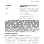 خرید و دانلود نسخه کامل کتاب Informe sobre diversas violaciones a los derechos humanos acontecidas en el Perú en el marco de la crisis política y el estado de emergencia nacional
