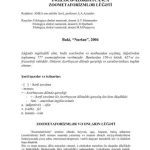 خرید و دانلود نسخه کامل کتاب Ingiliscə-Azərbaycanca Zoometaforizmlər lüğəti