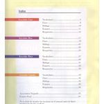 خرید و دانلود نسخه کامل کتاب Inglés Sin Barreras 2012 TOMO 1 – Cuaderno de trabajo