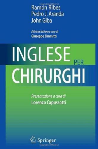 خرید و دانلود نسخه کامل کتاب Inglese per chirurghi_68c0e22a95cf0.jpeg خرید و دانلود نسخه کامل کتاب Inglese per chirurghi