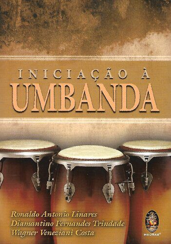 خرید و دانلود نسخه کامل کتاب Iniciação à Umbanda_68ce877f1e520.jpeg خرید و دانلود نسخه کامل کتاب Iniciação à Umbanda