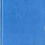 خرید و دانلود نسخه کامل کتاب Initiation Between Two Worlds: Structure and Symbolism in Pre-Christian Scandinavian Religion