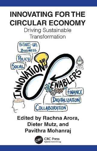 خرید و دانلود نسخه کامل کتاب Innovating for The Circular Economy: Driving Sustainable Transformation_68c8054c851cc.jpeg خرید و دانلود نسخه کامل کتاب Innovating for The Circular Economy: Driving Sustainable Transformation