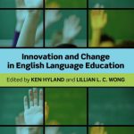 خرید و دانلود نسخه کامل کتاب Innovation and Change in English Language Education